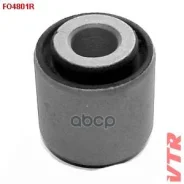 ����������� ����������� ������ ������ �������� VTR ���. FO4801R FO4801R ����