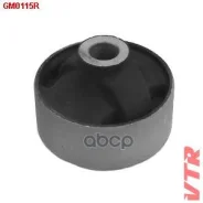 ����������� ������ �������� ��������, ������ VTR ���. GM0115R GM0115R ����