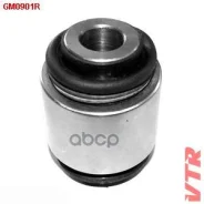 ����������� ��������� VTR GM0901RB (CHAB-006Z; 1101-006Z; 96440024) VTR ���. GM0901RB GM0901RB ����