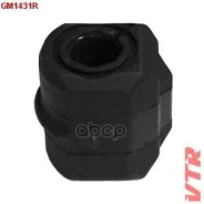 ������ ������������� �������� �������� VTR ���. GM1431R GM1431R ����