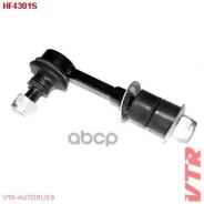 ���� ������������� ������ �������� VTR ���. HF4301S HF4301S ����