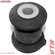 ����������� ������� ������ �������� ��������, ���� VTR ���. HO0120R HO0120R ����