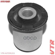 ����������� ������ �������� ��������, ������ VTR ���. HY0106R HY0106R ����