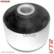 ����������� ��������� ������, ������ VTR ���. HY0104R HY0104R ����