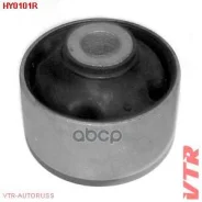 ���������� ��������� ������ �������� VTR ���. HY0101R HY0101R ����