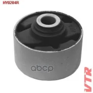 ����������� ���. ������ VTR ���. HY0204R HY0204R ����