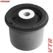 ����������� ����� ������ �������� VTR ���. HY0404R HY0404R ����