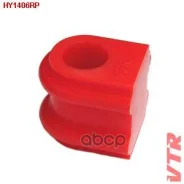�������������� ������ ������������� �������� ����� VTR ���. HY1406RP HY1406RP ����