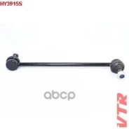 ���� ������������� � VTR ���. HY3915S HY3915S ����