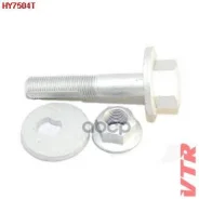 ���� ����������, � ������ � ������ VTR ���. HY7504T HY7504T VTR HY7504T ����