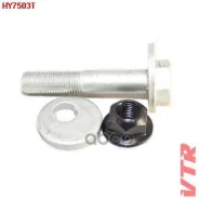 ���� ������ ������� VTR ���. HY7503T HY7503T ����