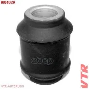 ����������� ����� ������ �������� VTR ���. KI0402R KI0402R ����