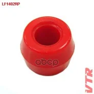 �������������� ������ ������������� �������� ����� VTR ���. LF1402RP LF1402RP ����