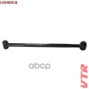 ���������� ����� ������ ��������, ������� VTR ���. LF6101CA LF6101CA ����
