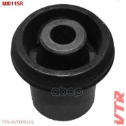 ����������� ������� ������ �������� ��������, ���� VTR ���. MI0115R MI0115R ����