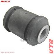    ,  VTR . MI0122R MI0122R 