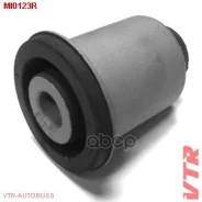 ����������� ������� ������ �������� ��������, ���� VTR ���. MI0123R MI0123R ����