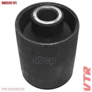 ����������� ����� ������ �������� VTR ���. MI0901R MI0901R ����