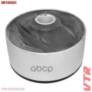 ����������� ������� ��������� VTR ���. MI1806R MI1806R MI1806R ����