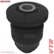 ������� VTR ���. MZ0103R MZ0103R ����