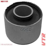 ����������� ������� ������ �������� ��������, ���� VTR ���. NI0111R NI0111R ����