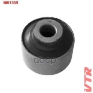 ����������� ������ �������� ��������, ��������, �� VTR ���. NI0135R NI0135R ����