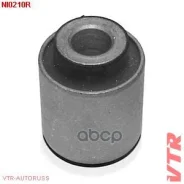 ����������� ������ ������ �������� VTR ���. NI0210R NI0210R ����