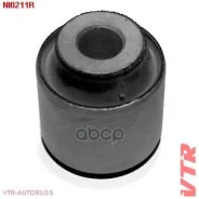 ����������� ������� ������ ������ �������� VTR ���. NI0211R NI0211R ����