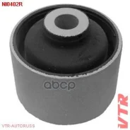 ����������� ����� ������ ��������, �������� VTR ���. NI0402R NI0402R ����