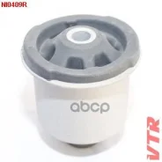 ����������� ����� ������ �������� VTR ���. NI0409R NI0409R ����