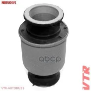 ����������� ���������� �������� ��������, ������� VTR ���. NI0505R NI0505R ����