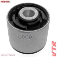 ����������� ����������� ������ ������ ��������, �� VTR ���. NI0605R NI0605R ����