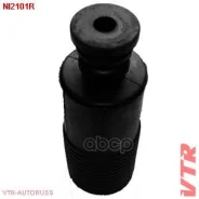 ����� ������ ������������ ������ �������� NI2101R VTR ���. NI2101R NI2101R ����
