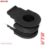 ������ ������������� �������� �������� VTR ���. NI1414R NI1414R ����