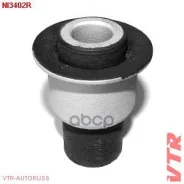 ����������� ������ ���������� ���������� �������� VTR ���. NI3402R NI3402R ����