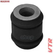 ����������� ����������� ������ ������ �������� VTR ���. RE0201R RE0201R ����