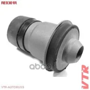 ����������� ���������� VTR ���. RE0301R RE0301R ����