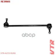 ���� ������������� ����� ����/��� Renault Duster (HS_) VTR ���. RE3906S RE3906S ����