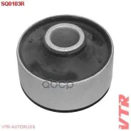 ����������� ������ �������� ��������, ������ VTR ���. SQ0103R SQ0103R ����