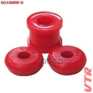 ����������� �������������� ������ ���� ����������� VTR ���. SQ1409RPK SQ1409RPK ����