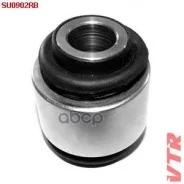 ��������� ����������� ����� ������ �������� VTR ���. SU0902RB SU0902RB ����