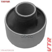 ����������� ������� ������ �������� ��������, ���� VTR ���. TO0116R TO0116R ����