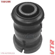����������� ����/��� ����� Toyota VTR ���. TO0129R TO0129R ����