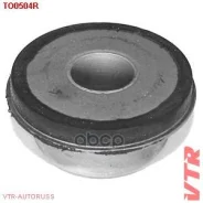 ����������� ���������� ���� VTR ���. TO0504R TO0504R ����