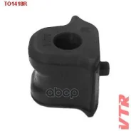 ������ ������������� �������� ��������, ������ VTR ���. TO1418R TO1418R ����