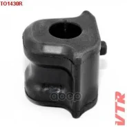 ������ ������������� �������� ��������, ����� (d 2 VTR ���. TO1430R TO1430R ����