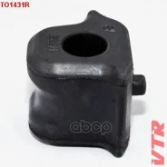 ������ ������������� �������� ��������, ������ (d VTR ���. TO1431R TO1431R ����