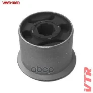 ����������� ������ �������� ��������, ������ VTR ���. VW0106R VW0106R ����