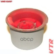 �������������� ����������� ������ �������� ������� VTR ���. VW0106RP VW0106RP ����