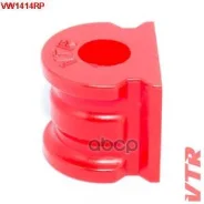 �������������� ������ ������������� �������� �������� (d 15.8) VTR ���. VW1414RP VW1414RP ����